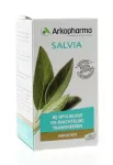 Arkocaps Salvia Biologische Vegicaps - 45 Capsules
