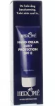 Herome Daily Protection Handcr&egrave;me met SPF 8 - 75ml