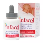 Infacol Infacol 50ml
