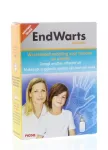 Wratx Endwarts Met Wrattenstaafjes 5ml