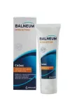Balneum Creme Extra Vettend 75ml