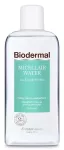 Biodermal Micellair Water Alle Huidtypen 200ml