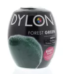 Dylon Pod Forest Green 350g