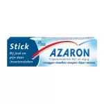 Azaron Azaron Stick 5.75g