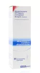 Healthypharm Neusspray Natriumcromoglicaat 20 Mg 20ml