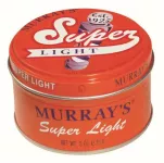 Murray&#039;s Super Light 85g