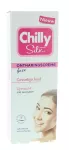 Chilly Silx Ontharingscreme Gezicht 50ml