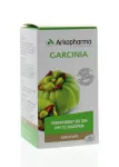 Arkocaps Garcinia 45ca