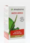 Arkocaps Weegbree 45ca
