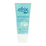 Atrix Intensive Beschermende Creme Tube 100ml