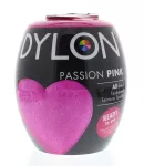 Dylon Pod Passion Pink 350g