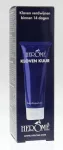 Herome Special Care Kloven Kuur 75ml