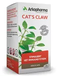 Arkocaps Cats Claw 45ca