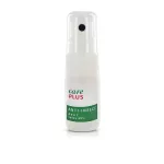 Care Plus Anti-Insect Deet Spray 40% - 15ml