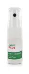 Care Plus Anti-Insect Deet Spray 40% - 15ml