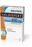Valdispert Valdispert 450 Mg 40tb