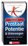 Lucovitaal Prostaat Potentie En Urinewegen 30ca