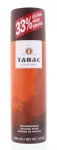 Tabac Original Shaving Foam 200ml