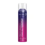 Andr Haarspray Extra Strong Hold 250 Ml