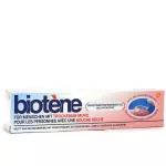 Biotene Oralbalance Hydraterende Gel voor Droge Mond - 50g