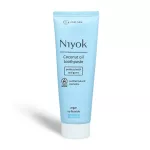 Niyok Toothpaste Ice Mint 75ml
