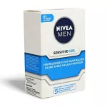 Nivea Men Aftershave Cooling 100ml