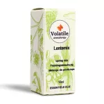 Volatile Lente Mix 10ml