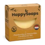 Happysoaps Conditioner Bar Chamimile Relax 65g