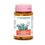 Arkocaps Vitamine D3 2000ie Vegan 45ca