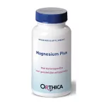 Orthica Magnesium Plus 60ca