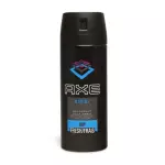 Axe Marine Deodorant Bodyspray 150 ml