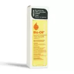 Bio Oil Bio Oil 100% Natuurlijk 125ml