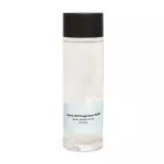 JANZEN Home Fragrance Refill Musk &amp; Jasmine - Navulling voor Geurstokjes 200 ml