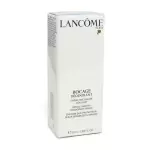 Lancome Bocage Deo Gentle Smooth Cream 50ml For Use On Sensitive Or Depilated Skins