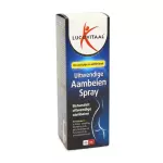 Lucovitaal Uitwendige Aambeien Spray 40ml