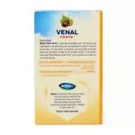 Bional Venal Extra 40ca