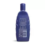 Andrelon Shampoo Hydratatie &amp; Volume 300ml