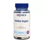 Orthica Orthiflor Original 60ca