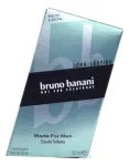 Bruno Banani Ban Madfor M Edt Ns Re
