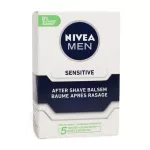 Nivea Men Aftershave Balsem Sensitive 100ml