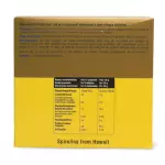Marcus Rohrer Spirulina Navulverpakking - 540 Tabletten