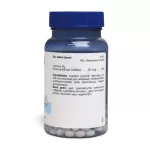 Orthica Vitamine D-25 120tb
