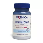 Orthica Orthiflor Start 42g