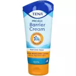 Tena Barrier Cream 150 Ml