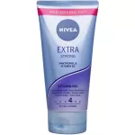 Nivea Hair Care Styling Gel Extra Sterk 150ml
