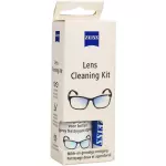 Zeiss Lens Cleaning Kit 1set