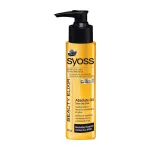 Syoss Beauty Elixir Absolute Oil Haarolie 100ml