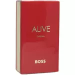 Boss Hb Alive Parfum 30 Ml