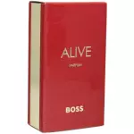 Boss Hb Alive Parfum 30 Ml