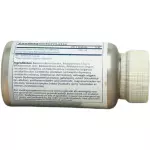 Solaray Multidophilus 12 30vc
